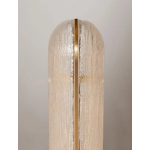 Lampa stołowa ANENTO LE45821 Luces Exclusivas - zdjęcie dodatkowe 2