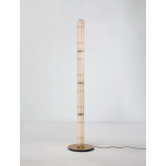Lampa podłogowa ANENTO LE45822 Luces Exclusivas - zdjęcie dodatkowe 5