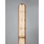 Lampa podłogowa ANENTO LE45822 Luces Exclusivas - zdjęcie dodatkowe 6