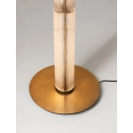 Lampa podłogowa ANENTO LE45822 Luces Exclusivas - zdjęcie dodatkowe 7