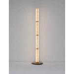 Lampa podłogowa ANENTO LE45822 Luces Exclusivas - zdjęcie dodatkowe 1