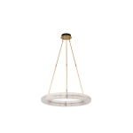 Lampa wisząca ANENTO LE45819 Luces Exclusivas - zdjęcie produktu
