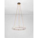 Lampa wisząca ANENTO LE45819 Luces Exclusivas - zdjęcie dodatkowe 4