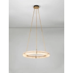Lampa wisząca ANENTO LE45819 Luces Exclusivas - zdjęcie dodatkowe 5