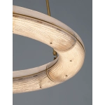 Lampa wisząca ANENTO LE45819 Luces Exclusivas - zdjęcie dodatkowe 6