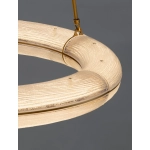 Lampa wisząca ANENTO LE45819 Luces Exclusivas - zdjęcie dodatkowe 7