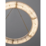 Lampa wisząca ANENTO LE45819 Luces Exclusivas - zdjęcie dodatkowe 8