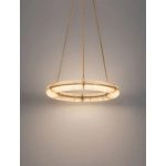 Lampa wisząca ANENTO LE45819 Luces Exclusivas - zdjęcie dodatkowe 1