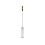 Lampa wisząca TORREV LE46197 Luces Exclusivas - zdjęcie produktu