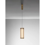 Lampa wisząca TORREV LE46197 Luces Exclusivas - zdjęcie dodatkowe 5