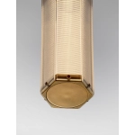 Lampa wisząca TORREV LE46197 Luces Exclusivas - zdjęcie dodatkowe 6