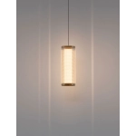 Lampa wisząca TORREV LE46197 Luces Exclusivas - zdjęcie dodatkowe 1