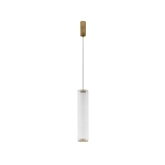 Lampa wisząca TORREV LE46198 Luces Exclusivas - zdjęcie produktu