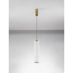 Lampa wisząca TORREV LE46198 Luces Exclusivas - zdjęcie dodatkowe 5