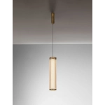 Lampa wisząca TORREV LE46198 Luces Exclusivas - zdjęcie dodatkowe 6