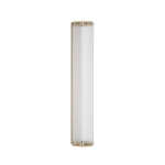 Kinkiet TORREV LE46199 Luces Exclusivas - zdjęcie produktu