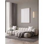 Kinkiet TORREV LE46199 Luces Exclusivas - zdjęcie dodatkowe 4
