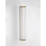 Kinkiet TORREV LE46199 Luces Exclusivas - zdjęcie dodatkowe 5