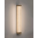 Kinkiet TORREV LE46199 Luces Exclusivas - zdjęcie dodatkowe 6
