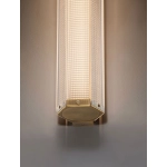 Kinkiet TORREV LE46199 Luces Exclusivas - zdjęcie dodatkowe 1