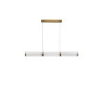 Lampa wisząca TORREV LE46200 Luces Exclusivas - zdjęcie produktu