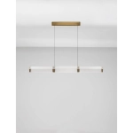 Lampa wisząca TORREV LE46200 Luces Exclusivas - zdjęcie dodatkowe 4