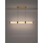 Lampa wisząca TORREV LE46200 Luces Exclusivas - zdjęcie dodatkowe 5