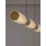 Lampa wisząca TORREV LE46200 Luces Exclusivas - zdjęcie dodatkowe 6
