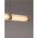 Lampa wisząca TORREV LE46200 Luces Exclusivas - zdjęcie dodatkowe 1