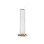 Lampa stołowa TORREV LE46201 Luces Exclusivas - zdjęcie produktu