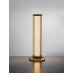 Lampa stołowa TORREV LE46201 Luces Exclusivas - zdjęcie dodatkowe 5