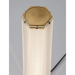 Lampa stołowa TORREV LE46201 Luces Exclusivas - zdjęcie dodatkowe 6