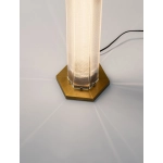 Lampa stołowa TORREV LE46201 Luces Exclusivas - zdjęcie dodatkowe 1