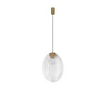 Lampa wisząca CONSUEGRA LE45999 Luces Exclusivas - zdjęcie produktu