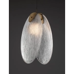 Lampa wisząca CONSUEGRA LE45999 Luces Exclusivas - zdjęcie dodatkowe 4