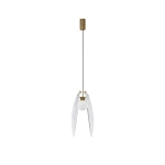 Lampa wisząca CONSUEGRA LE45999 Luces Exclusivas - zdjęcie dodatkowe 6