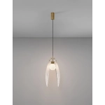 Lampa wisząca CONSUEGRA LE45999 Luces Exclusivas - zdjęcie dodatkowe 1