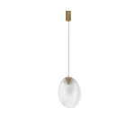 Lampa wisząca CONSUEGRA LE46000 Luces Exclusivas - zdjęcie produktu