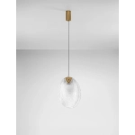 Lampa wisząca CONSUEGRA LE46000 Luces Exclusivas - zdjęcie dodatkowe 6