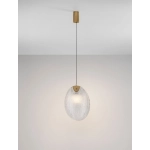 Lampa wisząca CONSUEGRA LE46000 Luces Exclusivas - zdjęcie dodatkowe 7