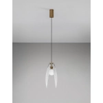 Lampa wisząca CONSUEGRA LE46000 Luces Exclusivas - zdjęcie dodatkowe 8