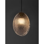 Lampa wisząca CONSUEGRA LE46000 Luces Exclusivas - zdjęcie dodatkowe 1