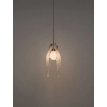 Lampa wisząca CONSUEGRA LE46000 Luces Exclusivas - zdjęcie dodatkowe 2