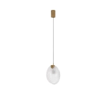 Lampa wisząca CONSUEGRA LE46001 Luces Exclusivas - zdjęcie produktu