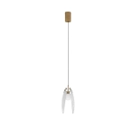 Lampa wisząca CONSUEGRA LE46001 Luces Exclusivas - zdjęcie dodatkowe 5
