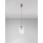 Lampa wisząca CONSUEGRA LE46001 Luces Exclusivas - zdjęcie dodatkowe 6