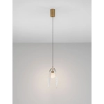 Lampa wisząca CONSUEGRA LE46001 Luces Exclusivas - zdjęcie dodatkowe 9