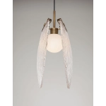 Lampa wisząca CONSUEGRA LE46001 Luces Exclusivas - zdjęcie dodatkowe 1