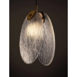 Lampa wisząca CONSUEGRA LE46001 Luces Exclusivas - zdjęcie dodatkowe 2