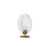 Lampa stołowa CONSUEGRA LE46002 Luces Exclusivas - zdjęcie produktu